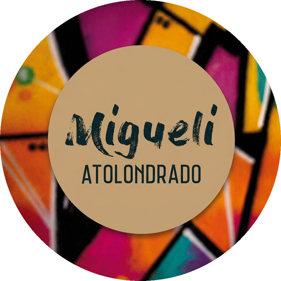 MIGUELI — ATOLONDRADO