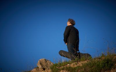 «Cuando le pongo tu nombre» una canción para todos y todas.